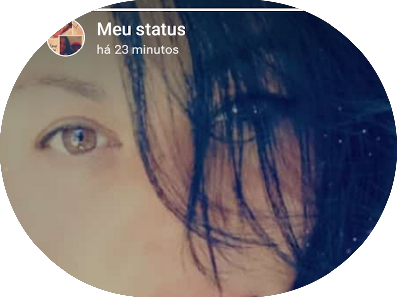 Foto 4 de OralClip - São José dos Campos - Centro