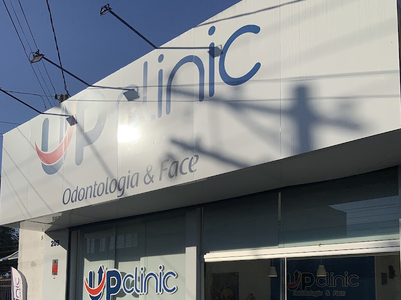 Foto 6 de OralClip - São José dos Campos - Centro