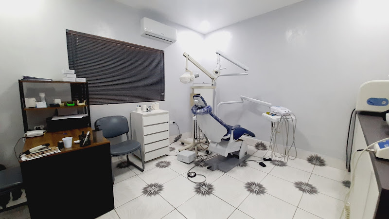 Foto 2 de OralCondori