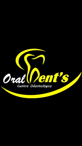 Foto 3 de Oraldents