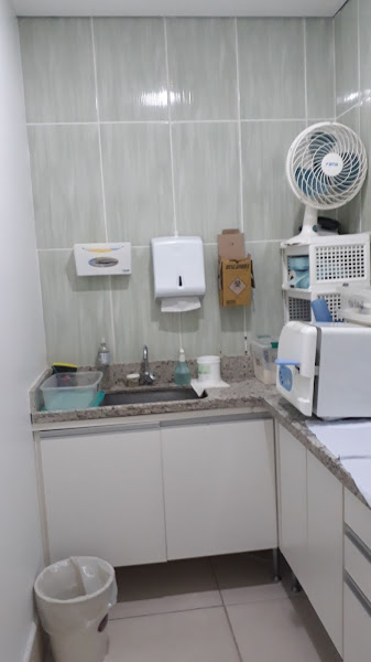 Foto 3 de OralDents (Bethânia - Ipatinga)