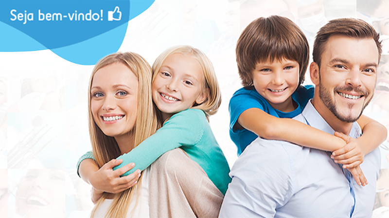 Foto 2 de OralDents (Bom Jardim - Ipatinga)