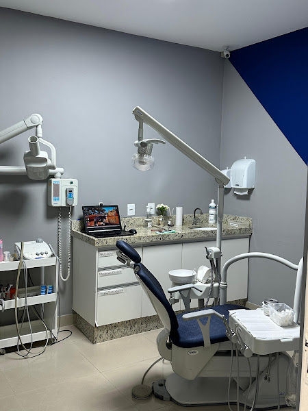 Foto 3 de OralDents (Bom Jardim - Ipatinga)