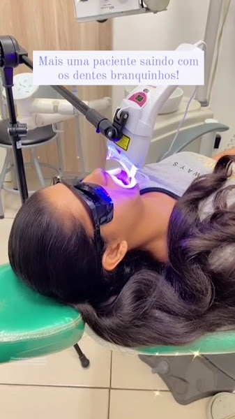 Foto 3 de OralDents (Bom Retiro - Ipatinga)