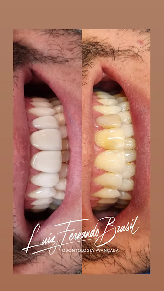 Foto 3 de OralDents (Cachoeirinha)