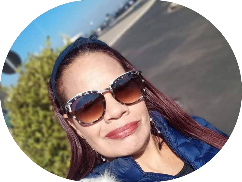 Foto 5 de OralDents (Campo Belo)