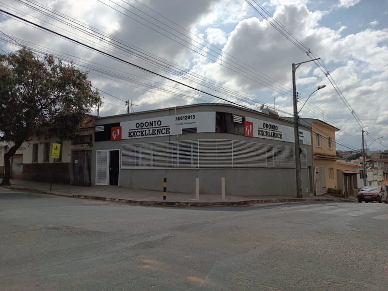 Foto 8 de OralDents (Campo Belo)