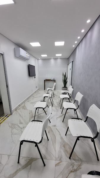 Foto 3 de OralDents (Canaã - Ipatinga)