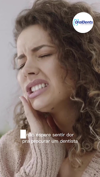 Foto 3 de OralDents Canaã Selim José de Sales