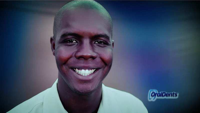 Foto 3 de OralDents (Cariacica)