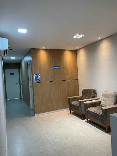 Foto 3 de OralDents Centro Ipatinga