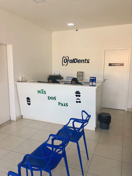 Foto 3 de Oraldents - Clinica Odontológica