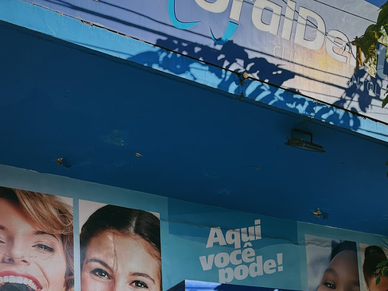 Foto de OralDents Divinópolis - Clínica Odontológica
