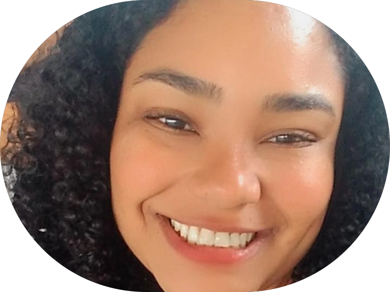 Foto 4 de Oraldents Feu Rosa / Serra