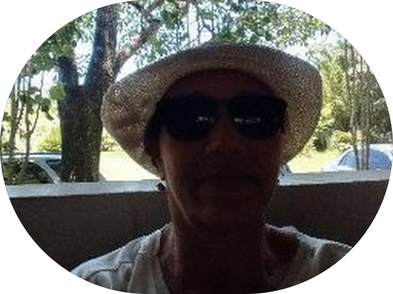 Foto 5 de Oraldents Feu Rosa / Serra