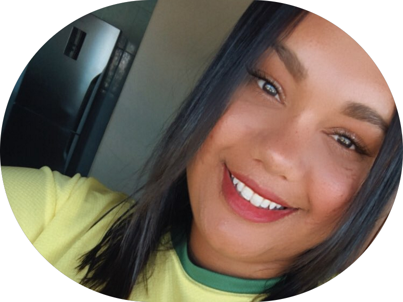 Foto 6 de Oraldents Feu Rosa / Serra