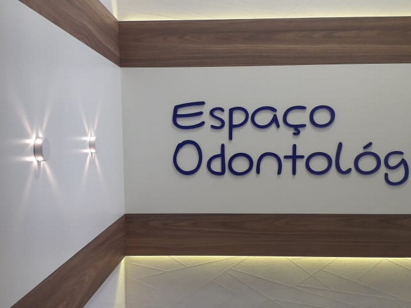 Foto 7 de Oraldents Feu Rosa / Serra