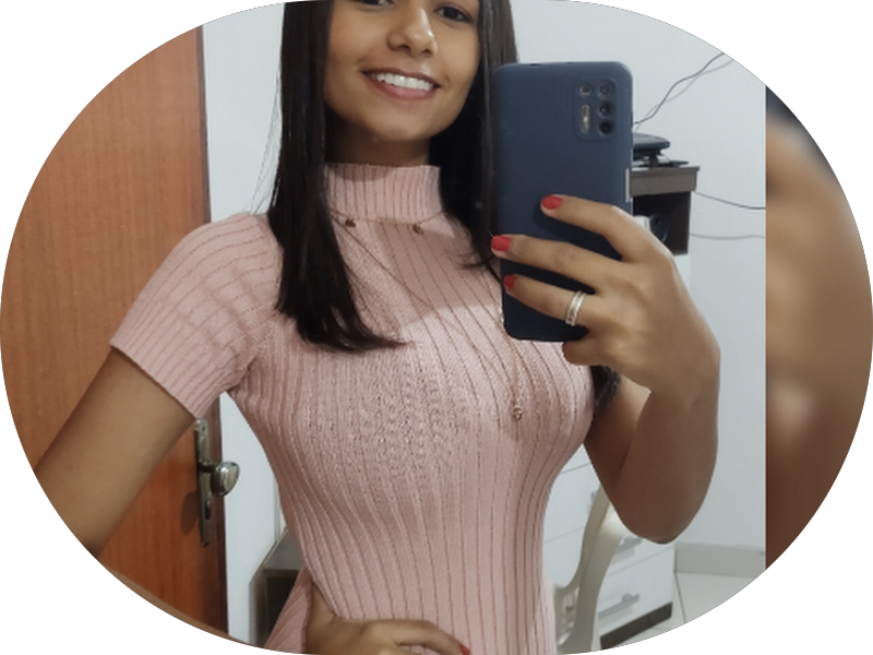 Foto 5 de OralDents (Governador Valadares)