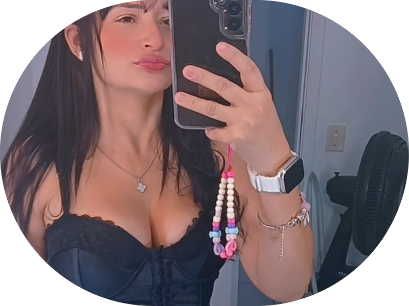 Foto 6 de OralDents (Governador Valadares)