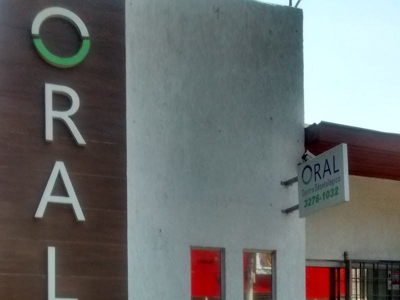Foto 8 de OralDents (Governador Valadares)