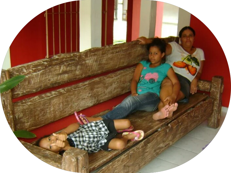 Foto 4 de Oraldents Laranjeiras / Serra - Clínica Odontológica Particular.