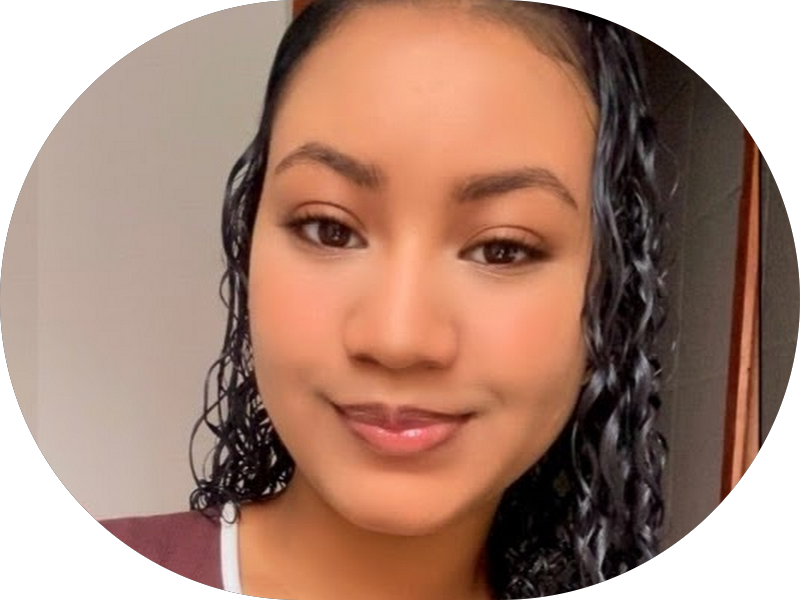 Foto 5 de Oraldents Laranjeiras / Serra - Clínica Odontológica Particular.