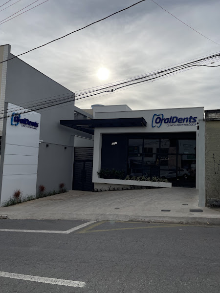 Foto 2 de OralDents Lavras - Clínica Odontológica