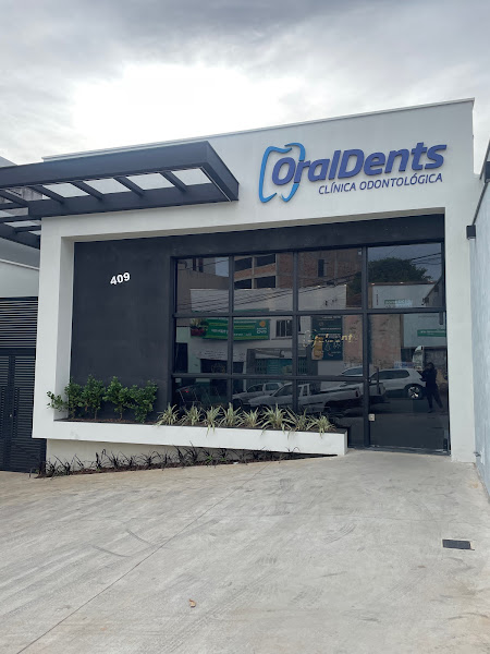 Foto 3 de OralDents Lavras - Clínica Odontológica