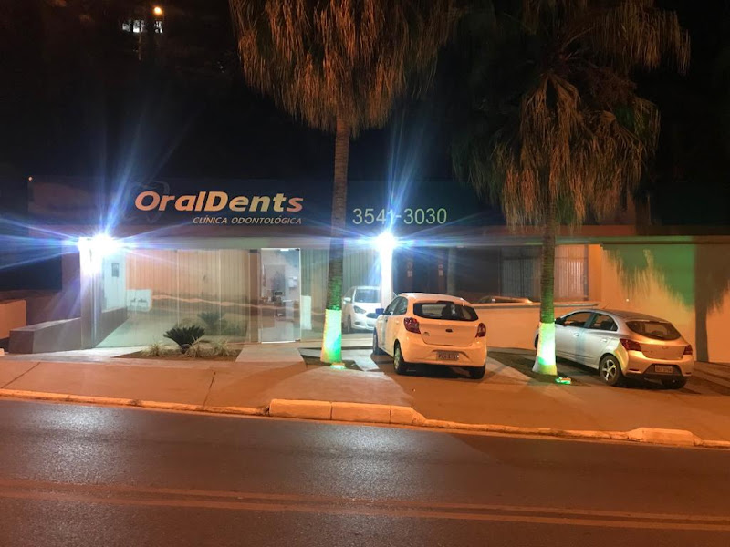 Foto 2 de OralDents (Nova Lima - Belo Horizonte)