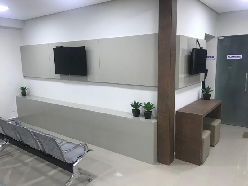 Foto 3 de OralDents (Nova Lima - Belo Horizonte)