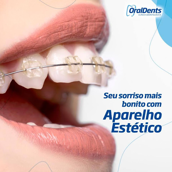 Foto 3 de Oraldents (Sete Lagoas)