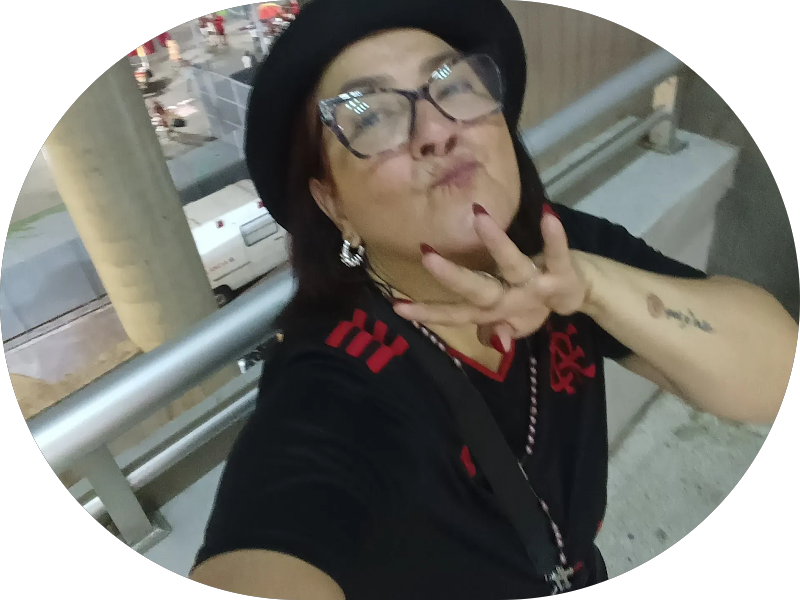 Foto 3 de OralDents (Tijuca)