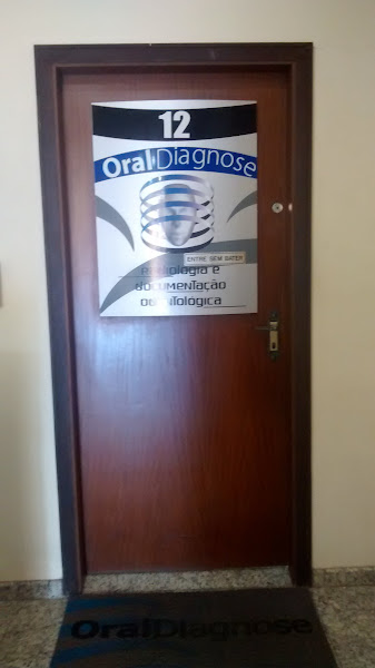 Foto 2 de OralDiagnose
