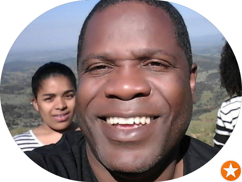 Foto 3 de OralDiagnose