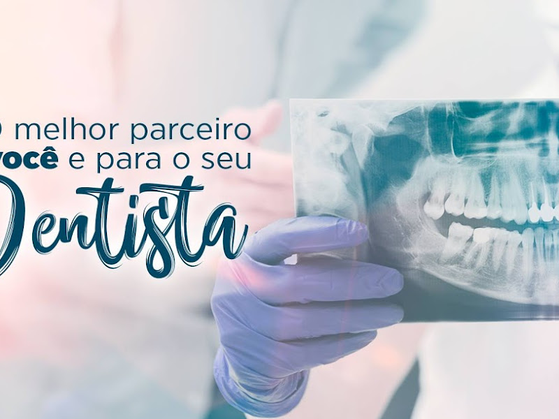 Foto 2 de OralDiagnose