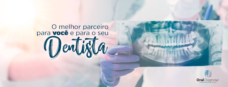 Foto 3 de OralDiagnose