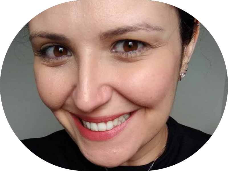 Foto de Oralduo Odontologia