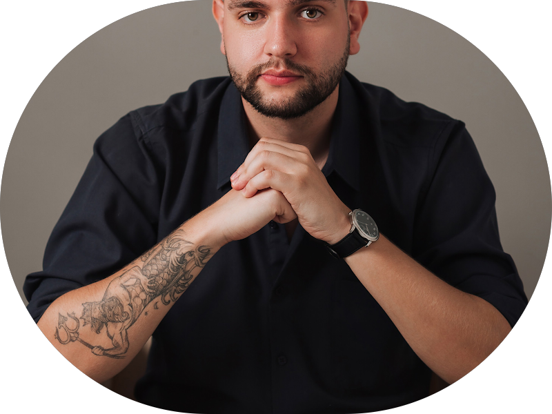 Foto 2 de Oralduo Odontologia