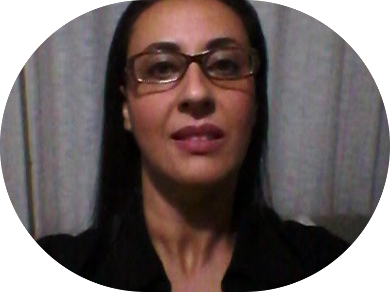 Foto 3 de Oralduo Odontologia