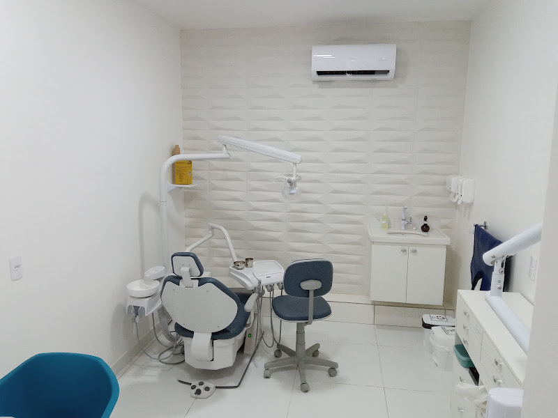 Foto 3 de Orale Centro Odontológico