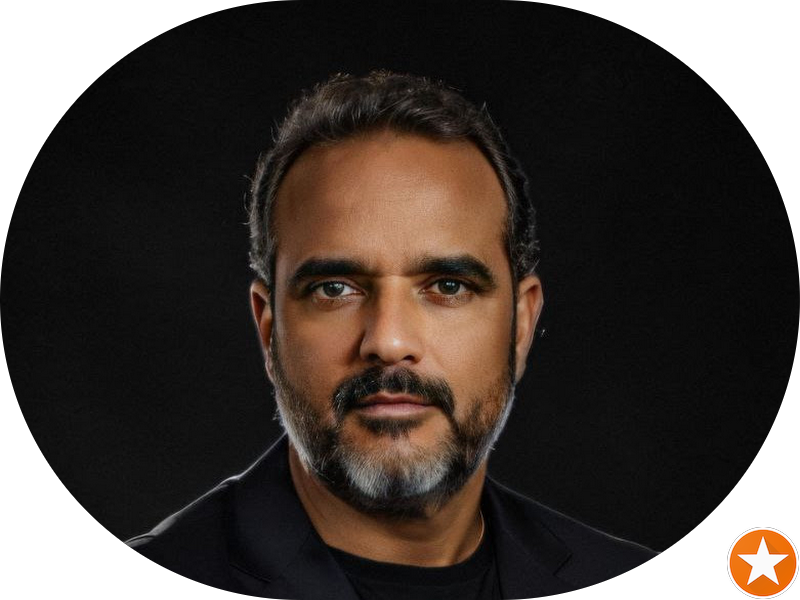 Foto de Orale Estética Bucal