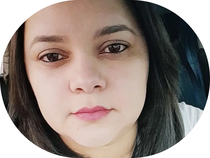 Foto 2 de Orale Estética Bucal