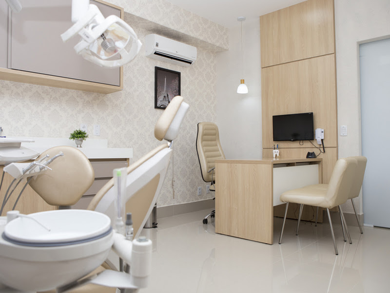 Foto 3 de Orale Estética Bucal