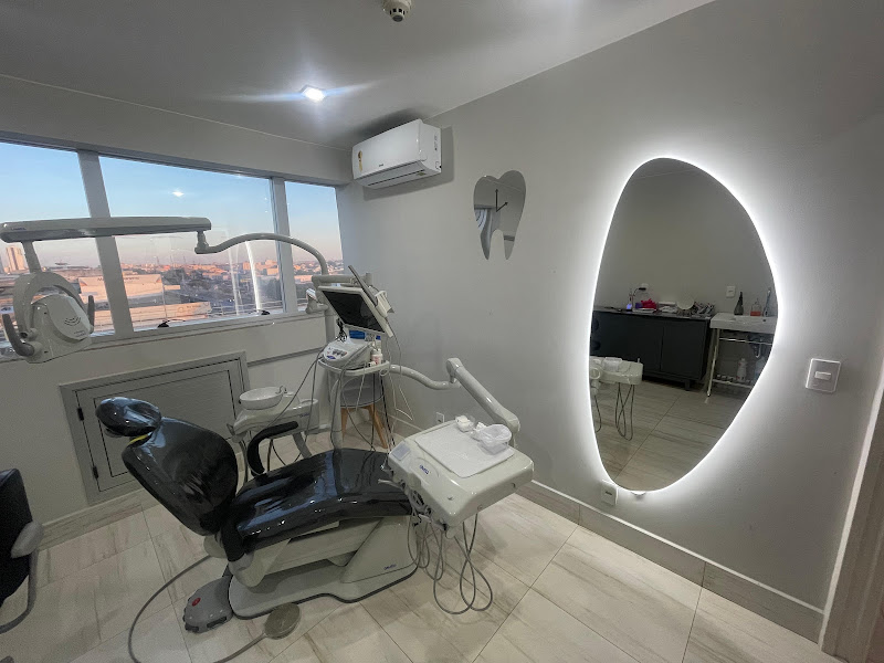 Foto 3 de Orale Odontologia Especializada