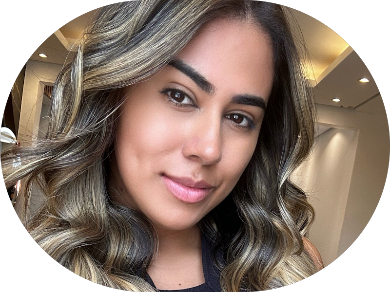 Foto 4 de Orale Odontologia Especializada