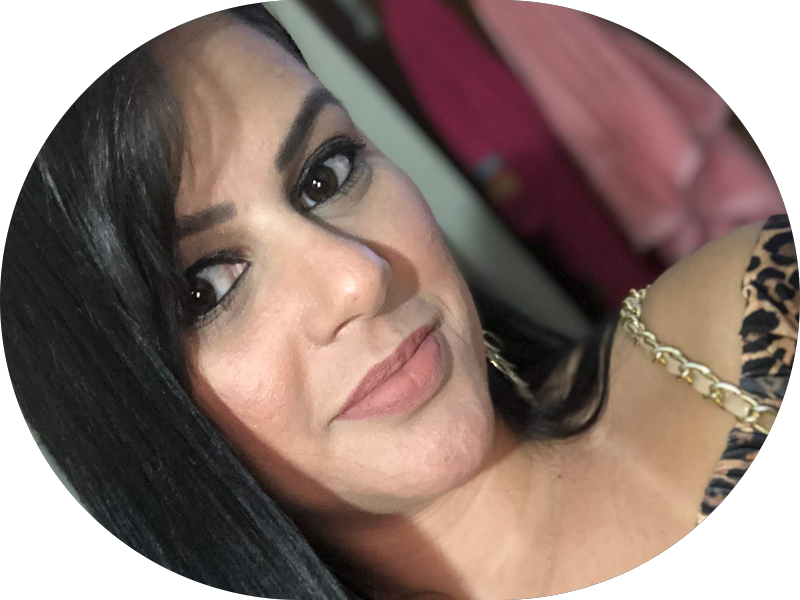 Foto 5 de Orale Odontologia Especializada