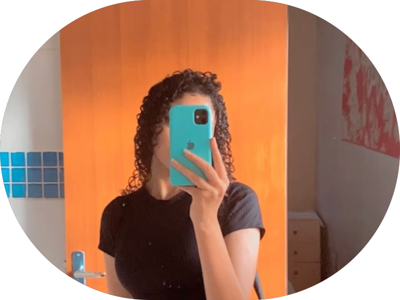 Foto 6 de Orale Odontologia Especializada