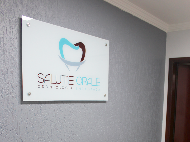 Foto 7 de Orale Odontologia Especializada