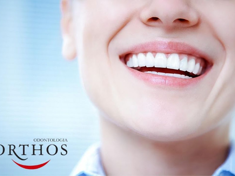 Foto 10 de Orale Odontologia Especializada