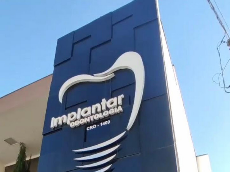 Foto 3 de Oralestetica-Clinica Odontologica